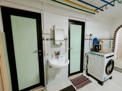 Blk 6 Ghim Moh Road (Queenstown), HDB 3 Rooms #482353271